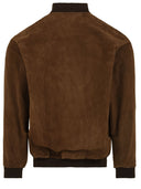 The Jack Leathers Coats