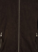 I cappotti Jack Leathers