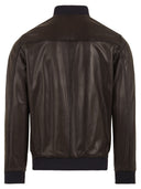 The Jack Leathers Coats