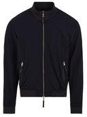 The Jack Leathers Coats