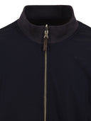 The Jack Leathers Coats