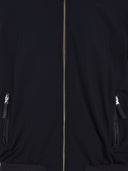 The Jack Leathers Coats