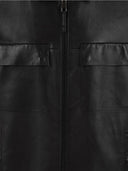 The Jack Leathers Coats