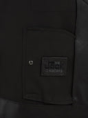 The Jack Leathers Coats