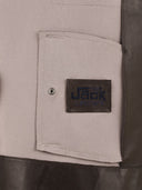 The Jack Leathers Coats