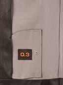 The Jack Leathers Coats
