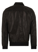 The Jack Leathers Coats