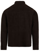The Jack Leathers Coats