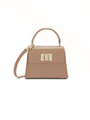 Furla Bags..