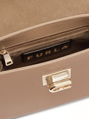 Furla Bags..