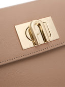 Furla Bags..