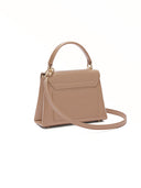 Furla Bags..