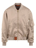 Bombers Coats