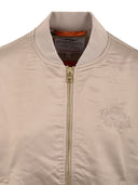 Bombers Coats