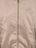 Bombers Coats