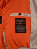 Bombers Coats