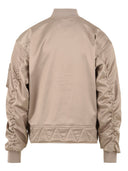 Bombers Coats