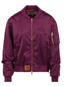Bombers Coats