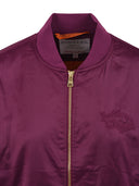Bombers Coats