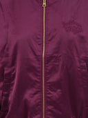 Bombers Coats