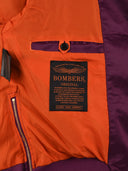 Bombers Coats