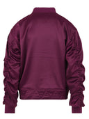 Bombers Coats