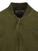 Bombers Coats