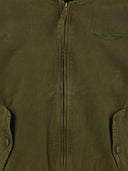 Bombers Coats