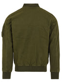 Bombers Coats