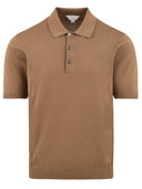 Malo T Shirts And Polos