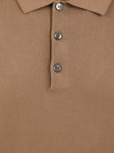 Malo T Shirts And Polos