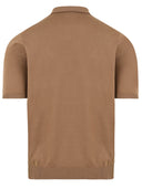 Malo T Shirts And Polos