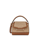 Strathberry Bags..