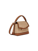 Strathberry Bags..