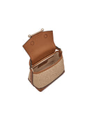 Strathberry Bags..