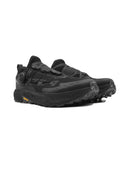 Altra Sneakers Black