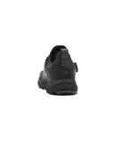 Altra Sneakers Black