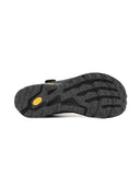 Altra Sneakers Black