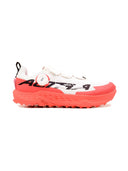 Altra Sneakers White