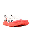 Altra Sneakers White