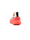 Altra Sneakers White