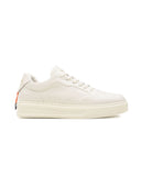 Barracuda Sneakers