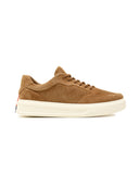 Barracuda Sneakers