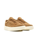 Barracuda Sneakers