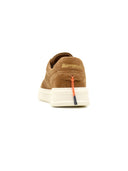Barracuda Sneakers