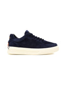 Barracuda Sneakers