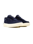 Barracuda Sneakers