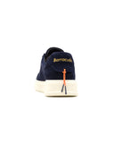 Barracuda Sneakers