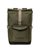 Filson Taschen..