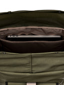 Filson Taschen..